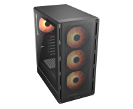 Cougar Airface Pure Pro - 1475734 - zdjęcie 2